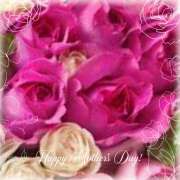 ヒメ日記 2025/05/09 23:48 投稿 山科るみ 五十路マダム愛されたい熟女たち 福山店(カサブランカグループ)