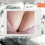 ヒメ日記 2025/05/09 23:54 投稿 山科るみ 五十路マダム愛されたい熟女たち 福山店(カサブランカグループ)