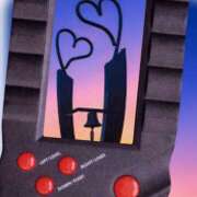 ヒメ日記 2025/05/10 19:10 投稿 山科るみ 五十路マダム愛されたい熟女たち 福山店(カサブランカグループ)