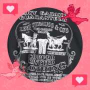 ヒメ日記 2025/05/11 01:52 投稿 山科るみ 五十路マダム愛されたい熟女たち 福山店(カサブランカグループ)