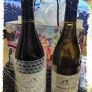 ヒメ日記 2025/05/11 22:48 投稿 山科るみ 五十路マダム愛されたい熟女たち 福山店(カサブランカグループ)