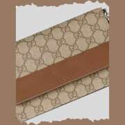 ヒメ日記 2025/05/25 21:20 投稿 山科るみ 五十路マダム愛されたい熟女たち 福山店(カサブランカグループ)