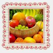 ヒメ日記 2025/05/26 12:34 投稿 山科るみ 五十路マダム愛されたい熟女たち 福山店(カサブランカグループ)