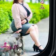 ヒメ日記 2025/06/08 10:24 投稿 山科るみ 五十路マダム愛されたい熟女たち 福山店(カサブランカグループ)