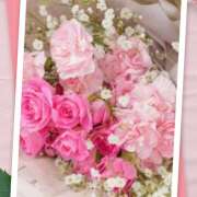 ヒメ日記 2025/06/09 00:58 投稿 山科るみ 五十路マダム愛されたい熟女たち 福山店(カサブランカグループ)