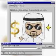 ヒメ日記 2025/06/09 01:02 投稿 山科るみ 五十路マダム愛されたい熟女たち 福山店(カサブランカグループ)