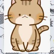 ヒメ日記 2025/06/09 13:56 投稿 山科るみ 五十路マダム愛されたい熟女たち 福山店(カサブランカグループ)