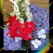 ヒメ日記 2025/06/22 23:52 投稿 山科るみ 五十路マダム愛されたい熟女たち 福山店(カサブランカグループ)