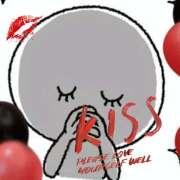 ヒメ日記 2025/06/22 23:58 投稿 山科るみ 五十路マダム愛されたい熟女たち 福山店(カサブランカグループ)