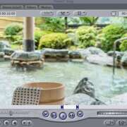 ヒメ日記 2025/06/23 00:04 投稿 山科るみ 五十路マダム愛されたい熟女たち 福山店(カサブランカグループ)