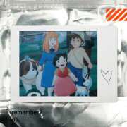 ヒメ日記 2025/06/23 16:52 投稿 山科るみ 五十路マダム愛されたい熟女たち 福山店(カサブランカグループ)