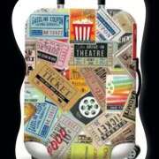 ヒメ日記 2025/07/06 10:20 投稿 山科るみ 五十路マダム愛されたい熟女たち 福山店(カサブランカグループ)