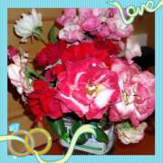 ヒメ日記 2025/07/06 23:12 投稿 山科るみ 五十路マダム愛されたい熟女たち 福山店(カサブランカグループ)