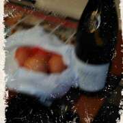 ヒメ日記 2025/07/08 00:26 投稿 山科るみ 五十路マダム愛されたい熟女たち 福山店(カサブランカグループ)