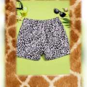 ヒメ日記 2025/07/08 00:30 投稿 山科るみ 五十路マダム愛されたい熟女たち 福山店(カサブランカグループ)