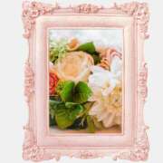 ヒメ日記 2025/07/08 14:44 投稿 山科るみ 五十路マダム愛されたい熟女たち 福山店(カサブランカグループ)