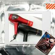 ヒメ日記 2025/07/20 10:30 投稿 山科るみ 五十路マダム愛されたい熟女たち 福山店(カサブランカグループ)