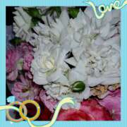 ヒメ日記 2025/07/20 23:24 投稿 山科るみ 五十路マダム愛されたい熟女たち 福山店(カサブランカグループ)