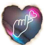 ヒメ日記 2025/07/20 23:34 投稿 山科るみ 五十路マダム愛されたい熟女たち 福山店(カサブランカグループ)