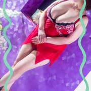 ヒメ日記 2025/07/21 18:46 投稿 山科るみ 五十路マダム愛されたい熟女たち 福山店(カサブランカグループ)