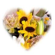 ヒメ日記 2025/07/21 18:50 投稿 山科るみ 五十路マダム愛されたい熟女たち 福山店(カサブランカグループ)