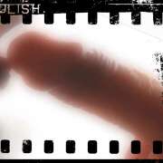 ヒメ日記 2025/07/21 23:46 投稿 山科るみ 五十路マダム愛されたい熟女たち 福山店(カサブランカグループ)