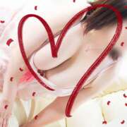 ヒメ日記 2025/07/22 16:48 投稿 山科るみ 五十路マダム愛されたい熟女たち 福山店(カサブランカグループ)