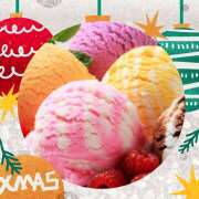 ヒメ日記 2025/07/22 16:54 投稿 山科るみ 五十路マダム愛されたい熟女たち 福山店(カサブランカグループ)