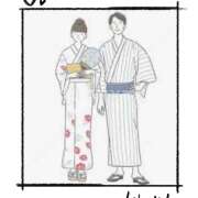 ヒメ日記 2025/08/04 07:42 投稿 山科るみ 五十路マダム愛されたい熟女たち 福山店(カサブランカグループ)