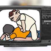 ヒメ日記 2025/08/06 01:04 投稿 山科るみ 五十路マダム愛されたい熟女たち 福山店(カサブランカグループ)