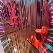 ヒメ日記 2025/08/06 01:14 投稿 山科るみ 五十路マダム愛されたい熟女たち 福山店(カサブランカグループ)