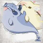 ヒメ日記 2025/08/19 17:32 投稿 山科るみ 五十路マダム愛されたい熟女たち 福山店(カサブランカグループ)