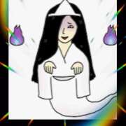 ヒメ日記 2025/08/31 10:22 投稿 山科るみ 五十路マダム愛されたい熟女たち 福山店(カサブランカグループ)