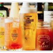 ヒメ日記 2025/09/01 19:56 投稿 山科るみ 五十路マダム愛されたい熟女たち 福山店(カサブランカグループ)