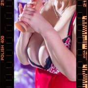 ヒメ日記 2025/09/01 20:00 投稿 山科るみ 五十路マダム愛されたい熟女たち 福山店(カサブランカグループ)