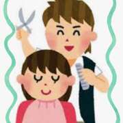 ヒメ日記 2025/09/02 21:40 投稿 山科るみ 五十路マダム愛されたい熟女たち 福山店(カサブランカグループ)