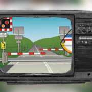 ヒメ日記 2025/09/07 10:20 投稿 山科るみ 五十路マダム愛されたい熟女たち 福山店(カサブランカグループ)