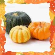 山科るみ 16:00からのS様 五十路マダム愛されたい熟女たち 福山店(カサブランカグループ)