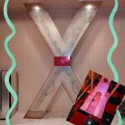 山科るみ 10:30からのK様 五十路マダム愛されたい熟女たち 福山店(カサブランカグループ)