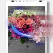 山科るみ 16:20からのS様 五十路マダム愛されたい熟女たち 福山店(カサブランカグループ)