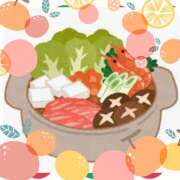 ヒメ日記 2025/12/23 10:22 投稿 山科るみ 五十路マダム愛されたい熟女たち 福山店(カサブランカグループ)