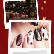 ヒメ日記 2025/12/24 08:00 投稿 山科るみ 五十路マダム愛されたい熟女たち 福山店(カサブランカグループ)