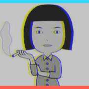 ヒメ日記 2025/12/25 00:12 投稿 山科るみ 五十路マダム愛されたい熟女たち 福山店(カサブランカグループ)