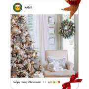 ヒメ日記 2025/12/25 00:30 投稿 山科るみ 五十路マダム愛されたい熟女たち 福山店(カサブランカグループ)