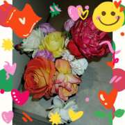 ヒメ日記 2025/12/29 06:58 投稿 山科るみ 五十路マダム愛されたい熟女たち 福山店(カサブランカグループ)