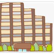 ヒメ日記 2025/12/30 02:16 投稿 山科るみ 五十路マダム愛されたい熟女たち 福山店(カサブランカグループ)