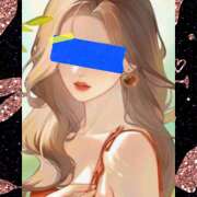 ヒメ日記 2025/12/30 02:36 投稿 山科るみ 五十路マダム愛されたい熟女たち 福山店(カサブランカグループ)