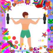 ヒメ日記 2025/12/30 02:40 投稿 山科るみ 五十路マダム愛されたい熟女たち 福山店(カサブランカグループ)