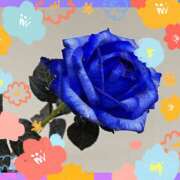 ヒメ日記 2025/12/30 21:34 投稿 山科るみ 五十路マダム愛されたい熟女たち 福山店(カサブランカグループ)