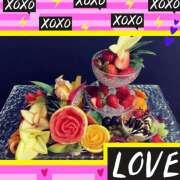 山科るみ 16:00からのK様 五十路マダム愛されたい熟女たち 福山店(カサブランカグループ)